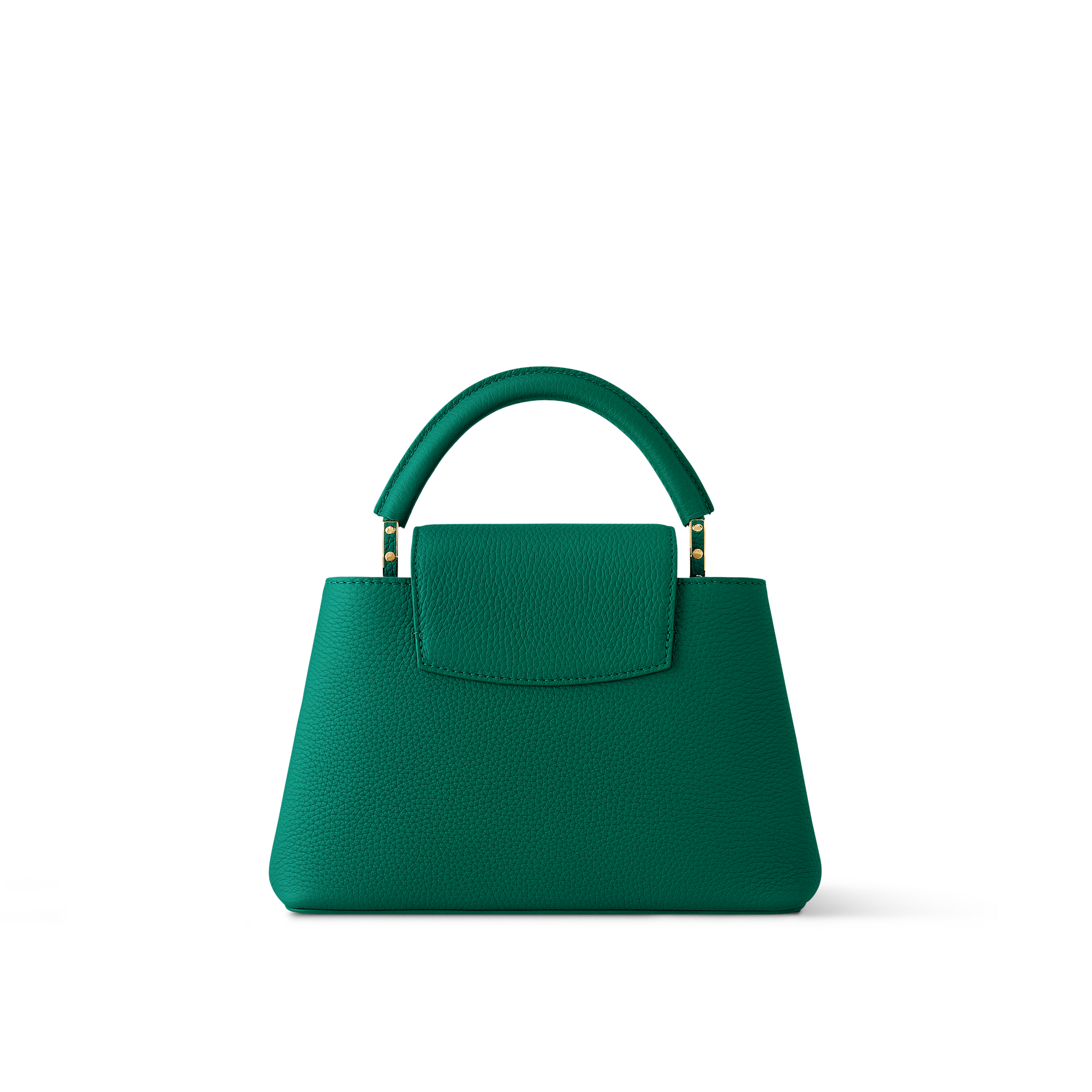 カプシーヌ BB カプシーヌ｜ルイ・ヴィトン 公式サイト - M24739